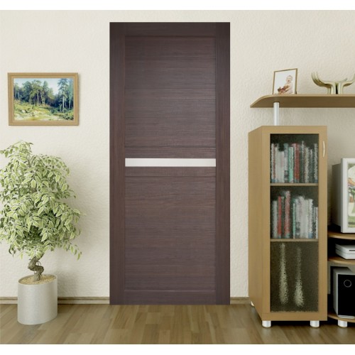 фото для перелинковки.jpg