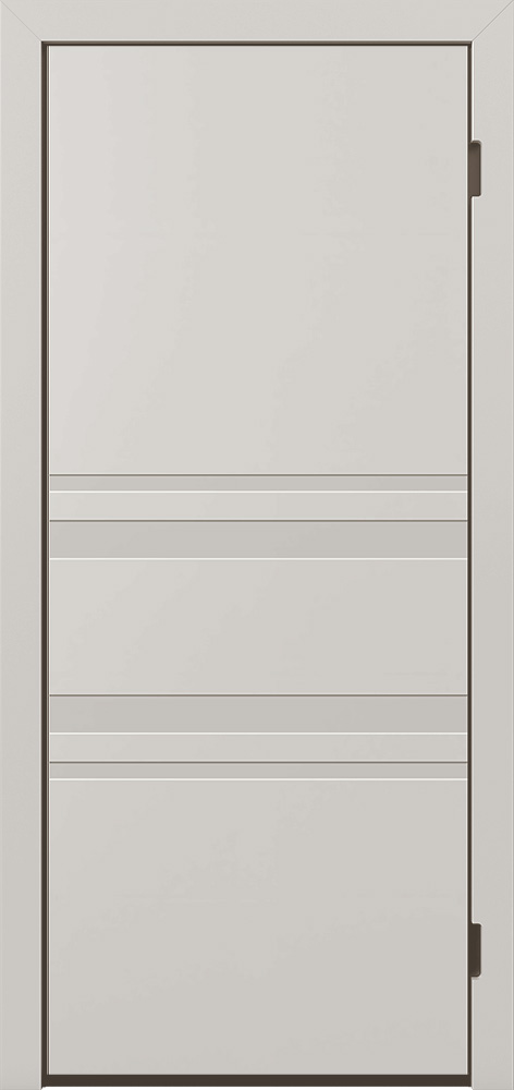 Zero 31 RAL 9010