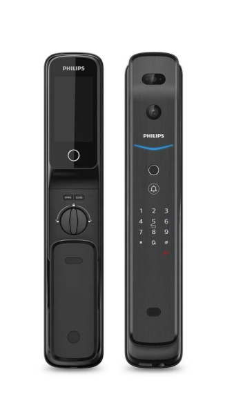  Sanyo D501 Tuya