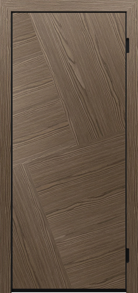 Piana greckiy 22 PG