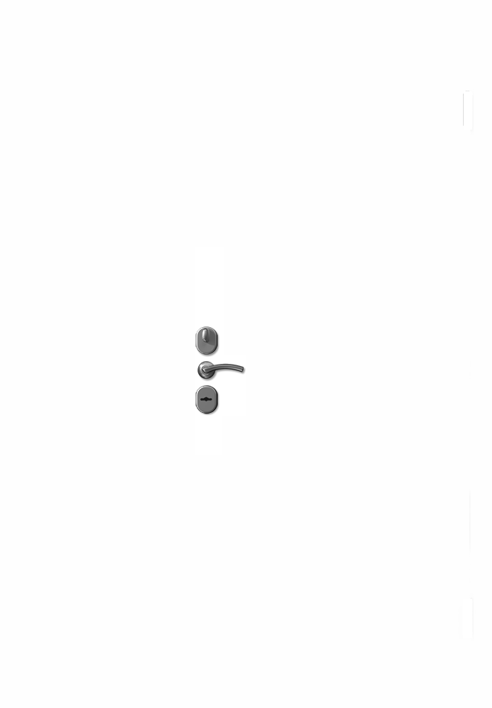 Яг-3А