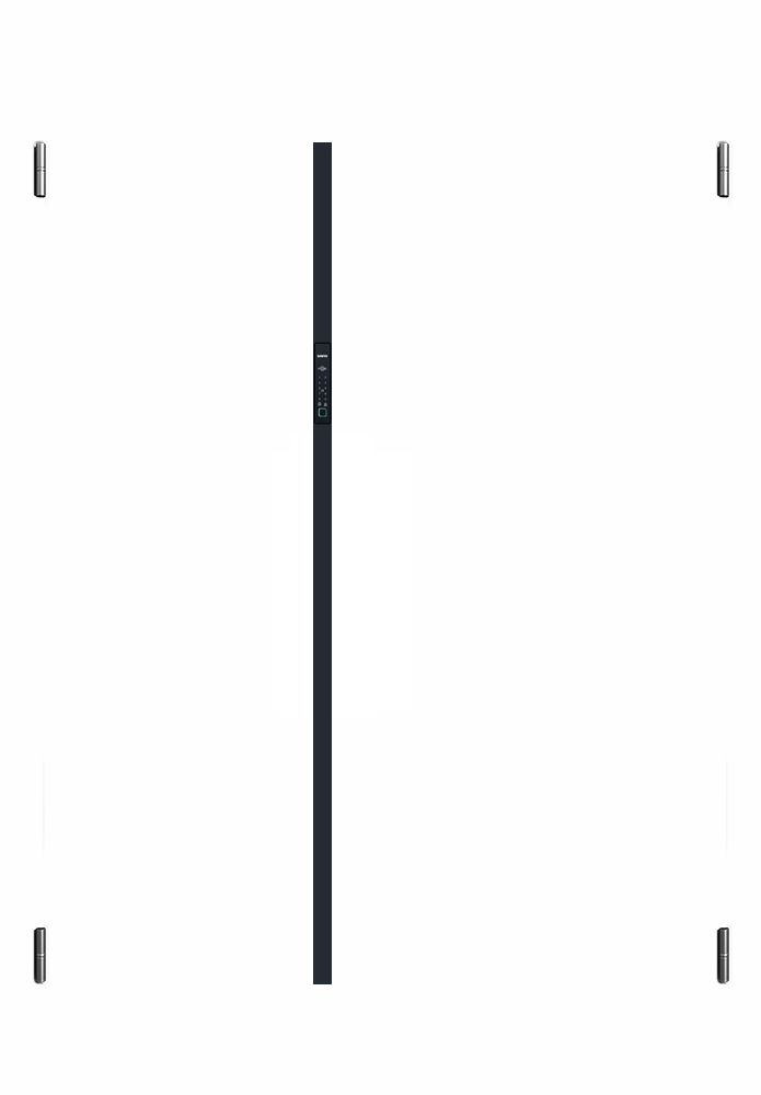 Sanyo D700 USmart Go