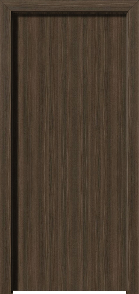Plastic W1018 NW