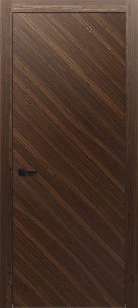 Piana Орех 11 PG 