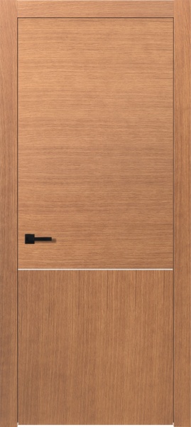 Piana Дуб 4M PG молдинг 