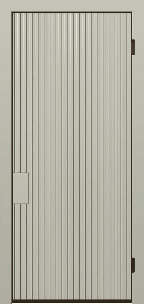 Venus RAL_7032 2