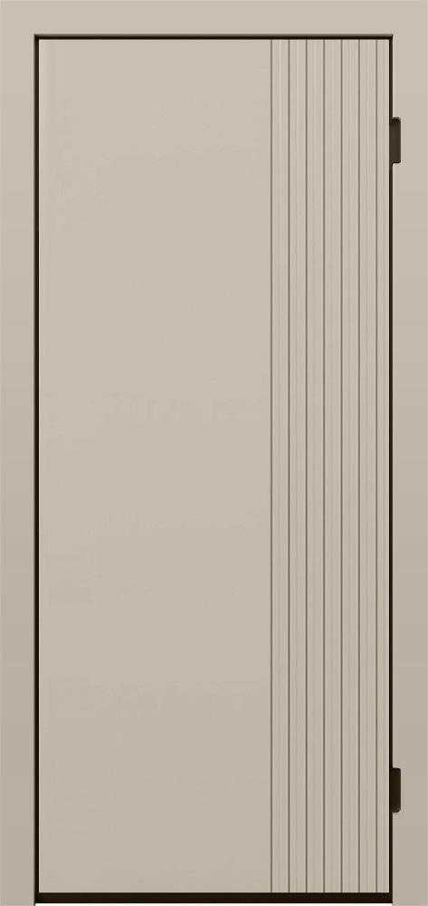 Venus Bisquit 5