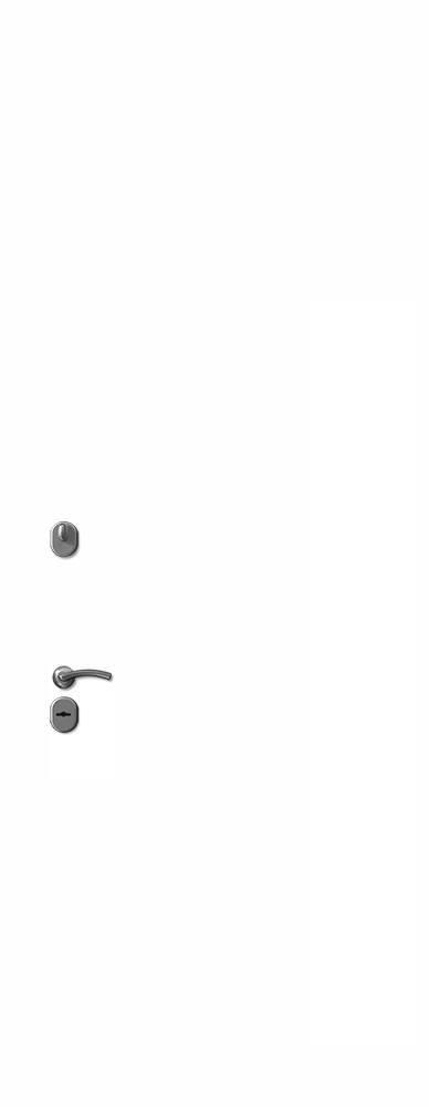 Яг-6