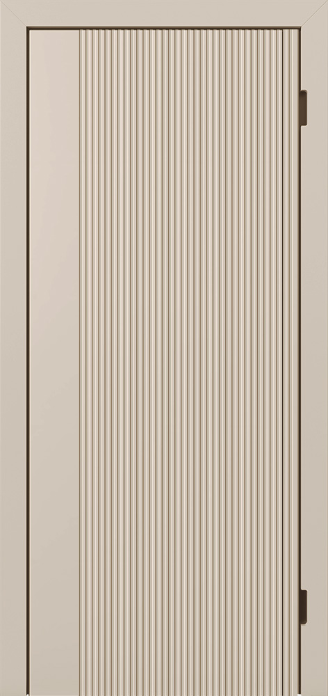 Zero 39 Latte