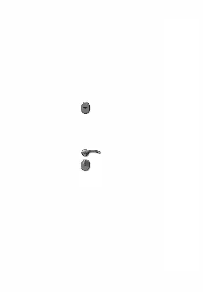 Яг-21