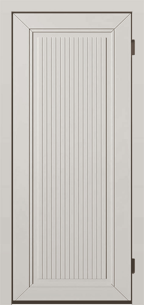 Libero RAL_9010 PF