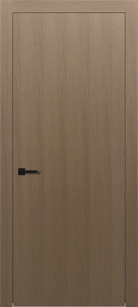 Piana Дуб 1 PG верт. 