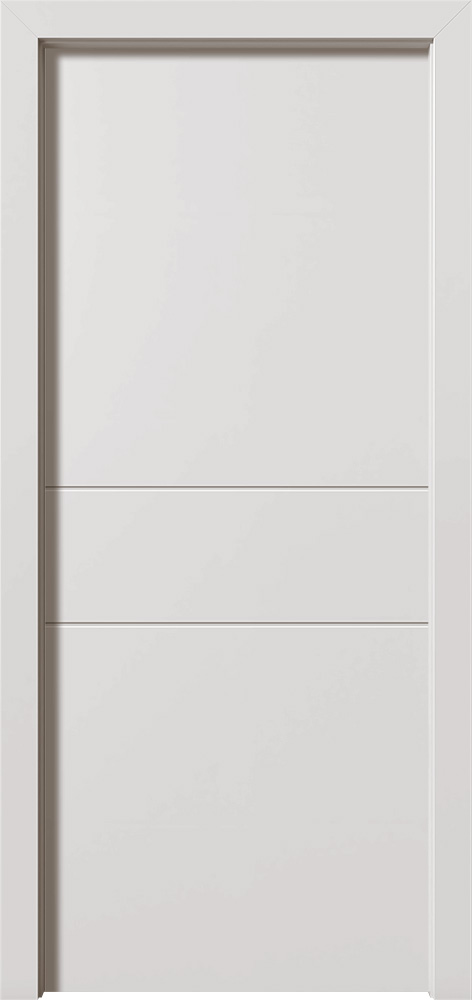 Zero 12 RAL 9016