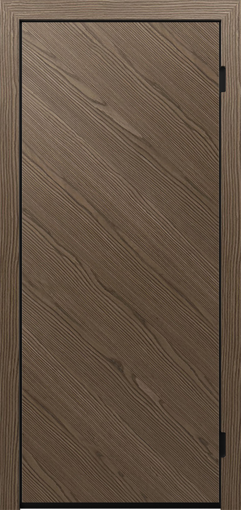 Piana greckiy 13 PG