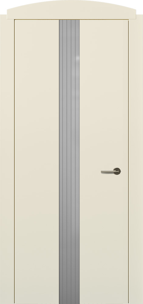 Afina 01 vetro afina