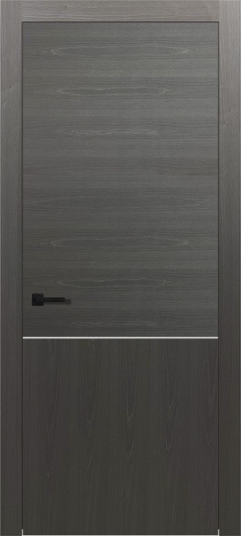 Piana Дуб 4M PG молдинг 