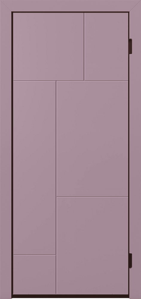 Zero 14 RAL 4009