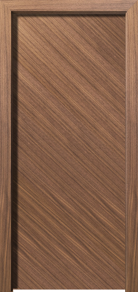 Piana nature 13 PG