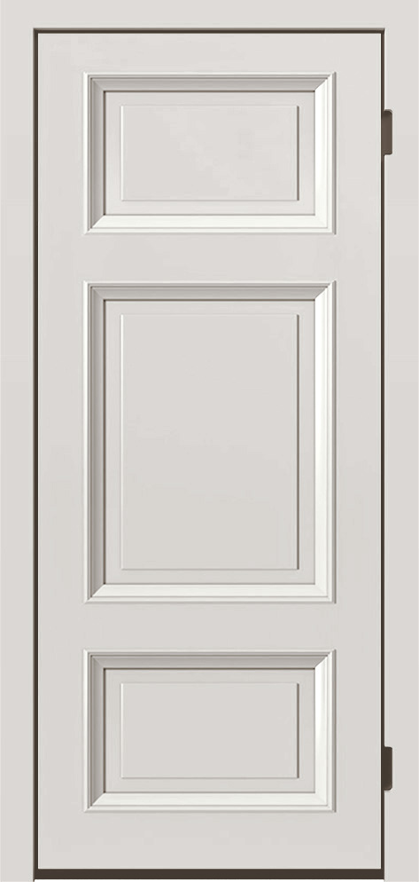 Verona RAL_9010 DF