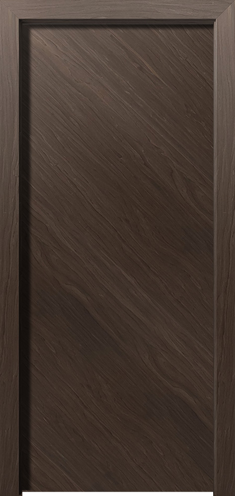 Piana kalua 13 PG