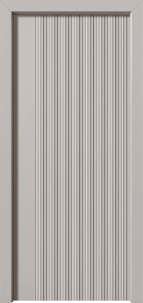 Zero 39 tortora