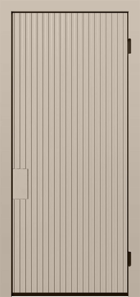 Venus Bisquit 2