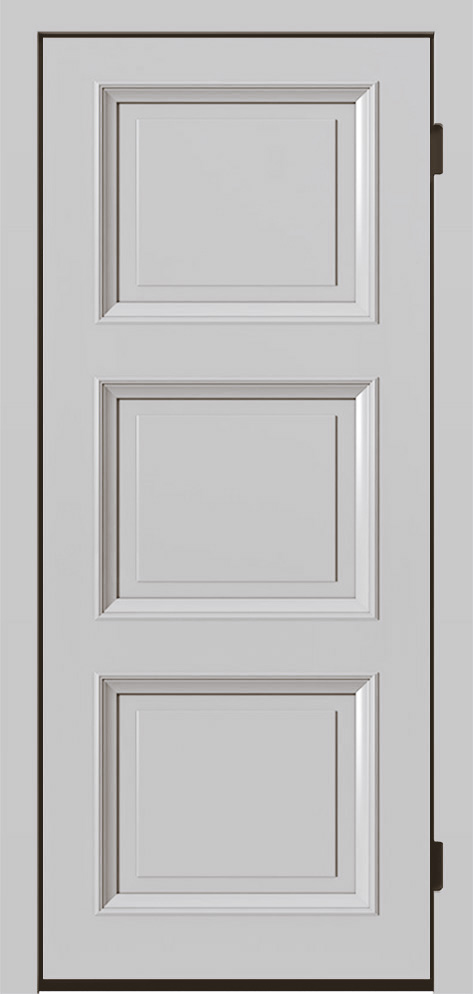 Verona RAL_7047 PF3