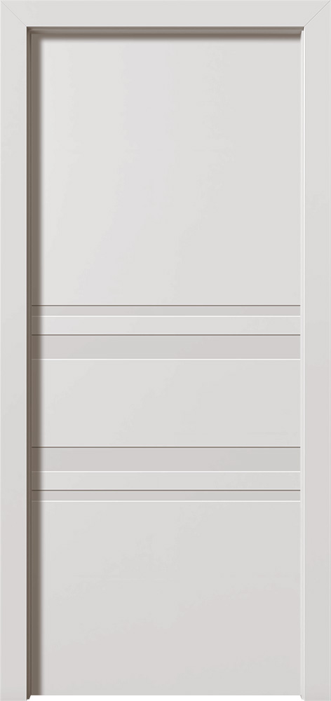 Zero 31 RAL 9016