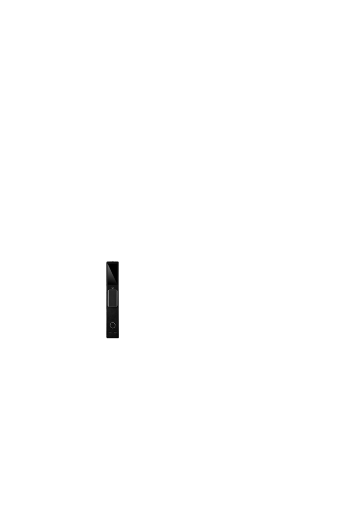 Hogo-V7