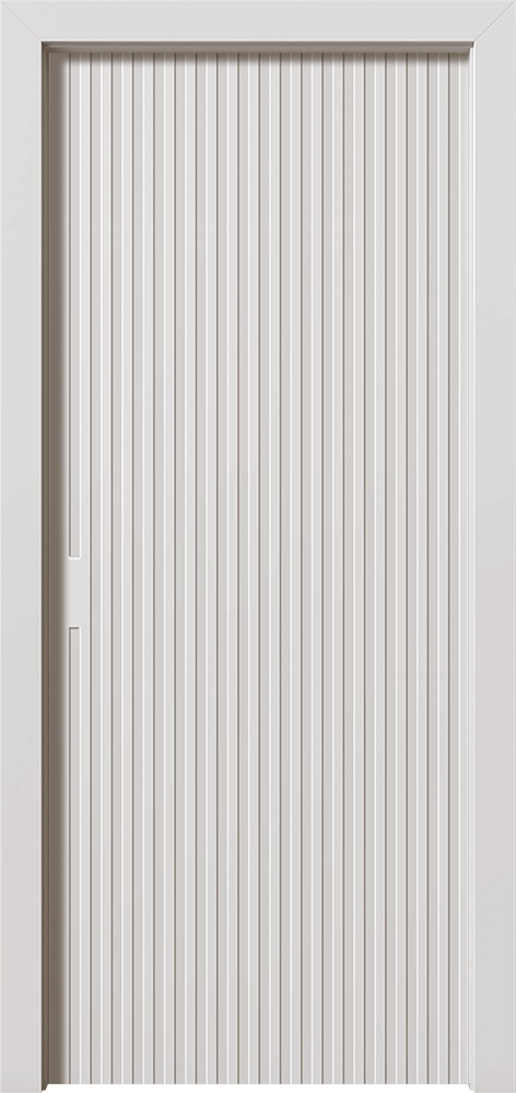 Zero 36 RAL 9016