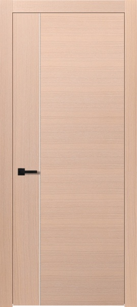 Piana Дуб 3M PG молдинг 