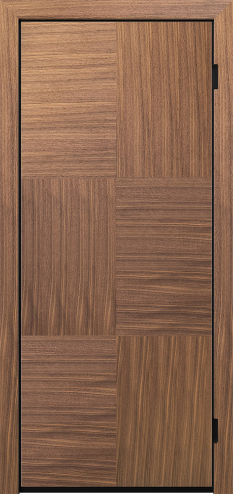 Piana nature 20 PG