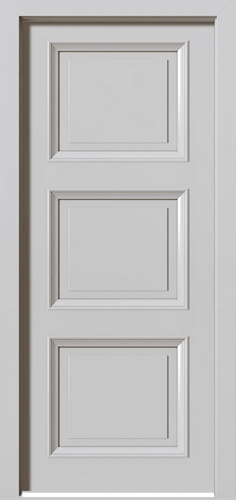 Verona RAL_7047 PF3