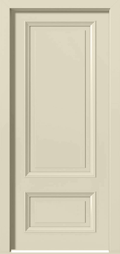 Verona Oyster PZ2