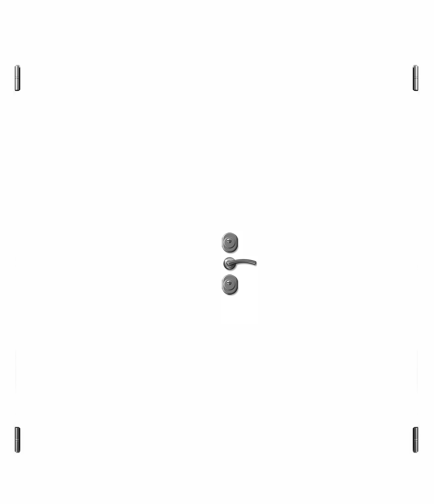 Яг-15А