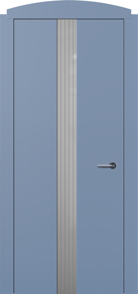 Afina 01 vetro afina