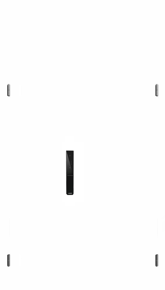 Hogo-V7
