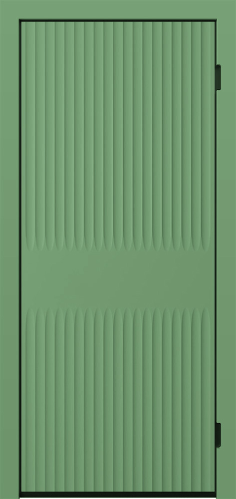 Dune fistashka 2
