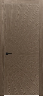 Piana Орех 25 PG 