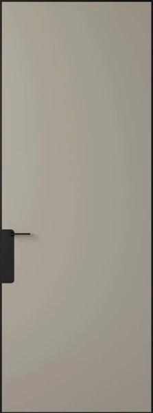 Steel 5b
