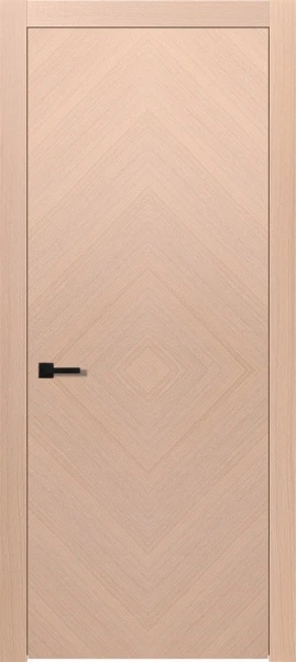Piana Дуб 21 PG 