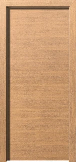 PianaDub 1PG gor Шпон piana_дуб_европейский