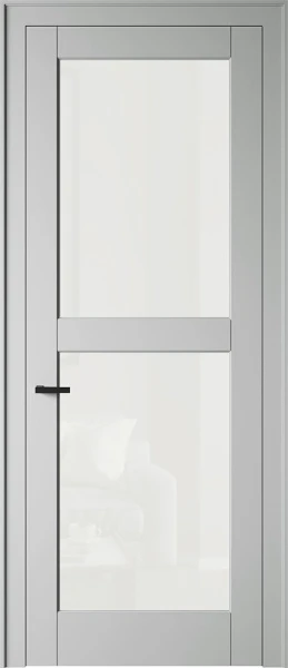 Optima 22ПО