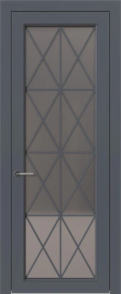 Art 7