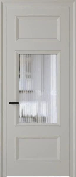 Onyx 32ПО1