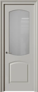 Leda C2V