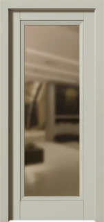 Opera PF Эмаль 7032