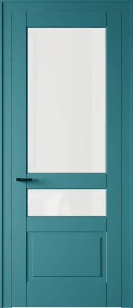 Optima 33ПО 2