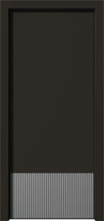 Filo F1 Soft Touch dark_grey