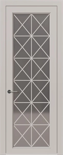 Art 9